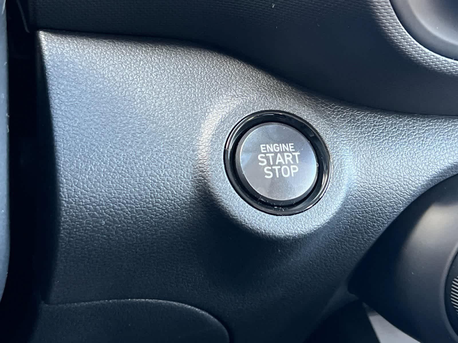 Thumbnail: 2026 Hyundai Venue - 22