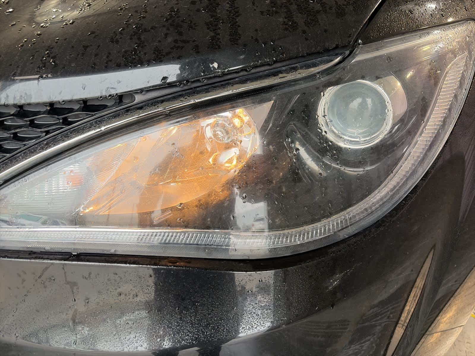 Thumbnail: 2017 Chrysler Pacifica - 2