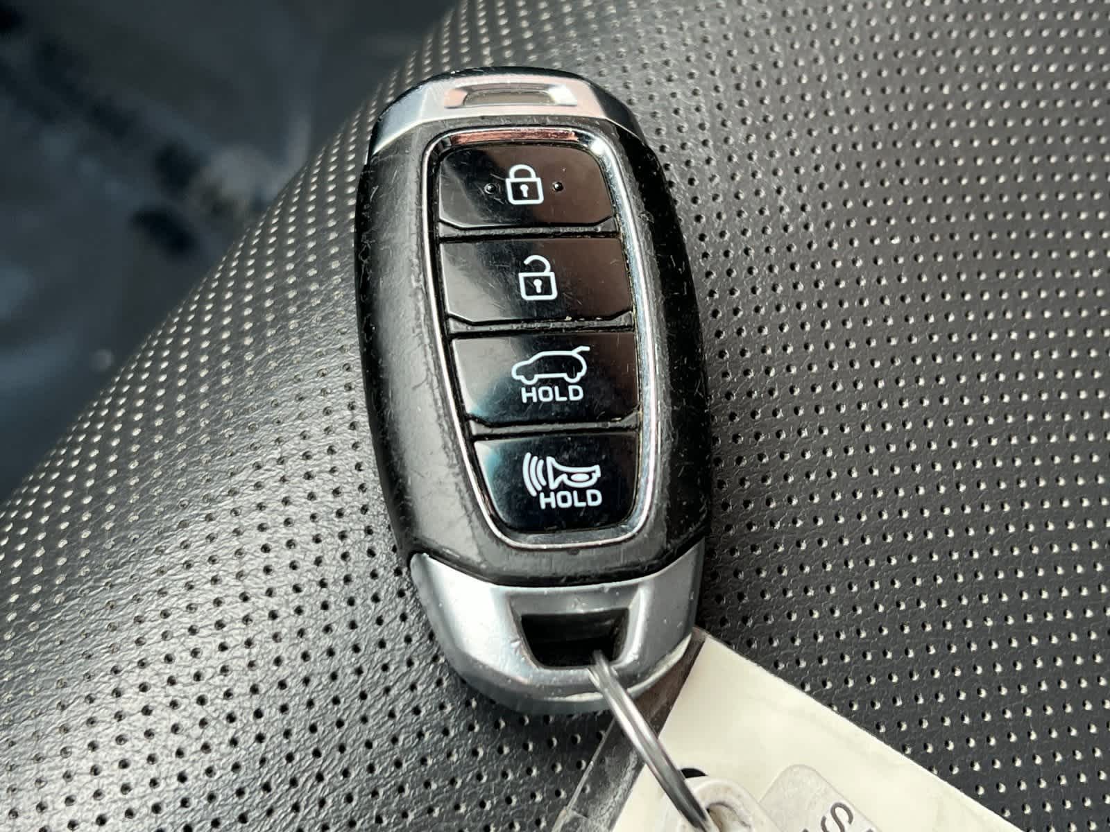 Thumbnail: 2019 Hyundai Kona - 29