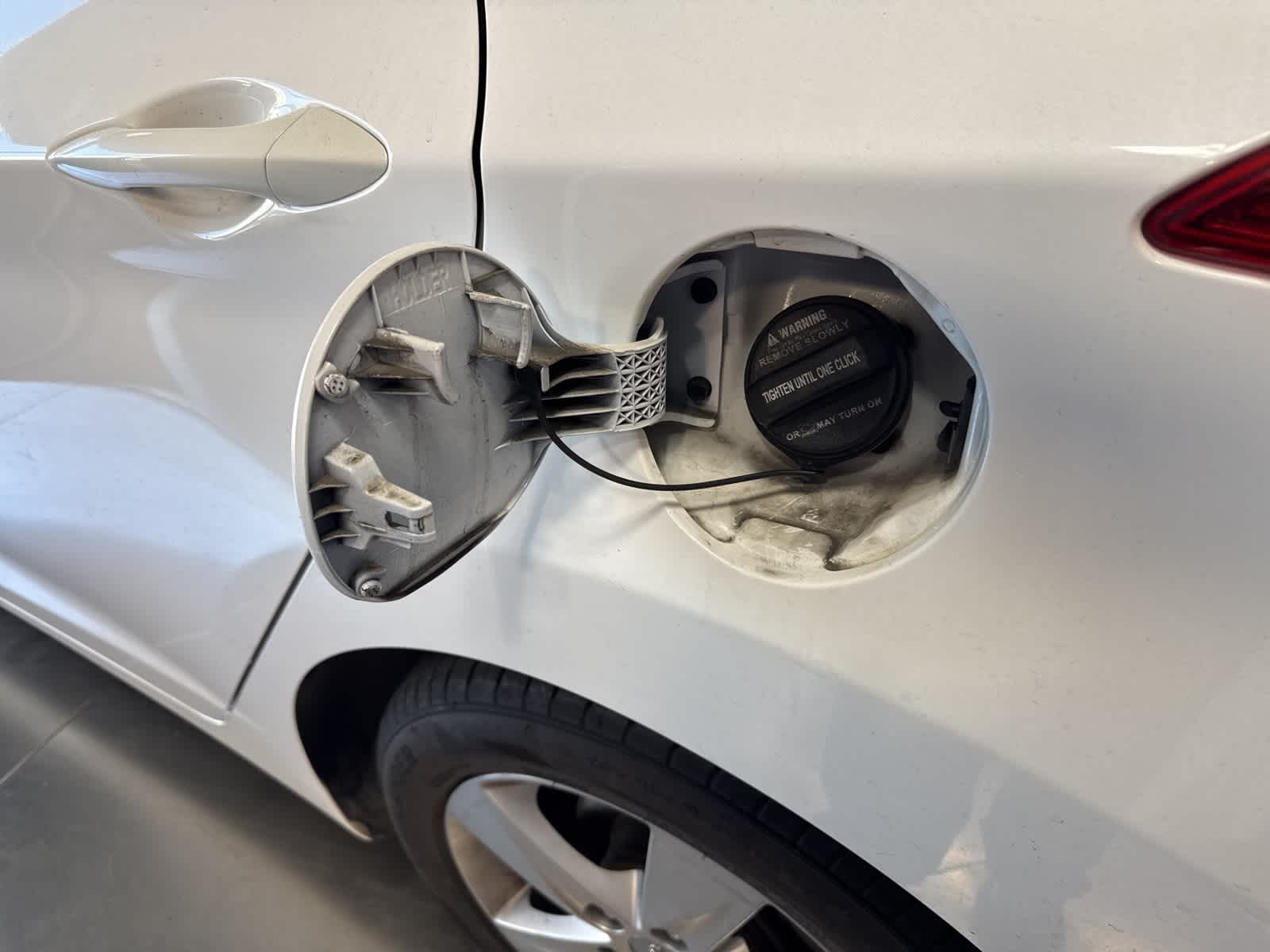 Thumbnail: 2013 Hyundai Elantra - 11