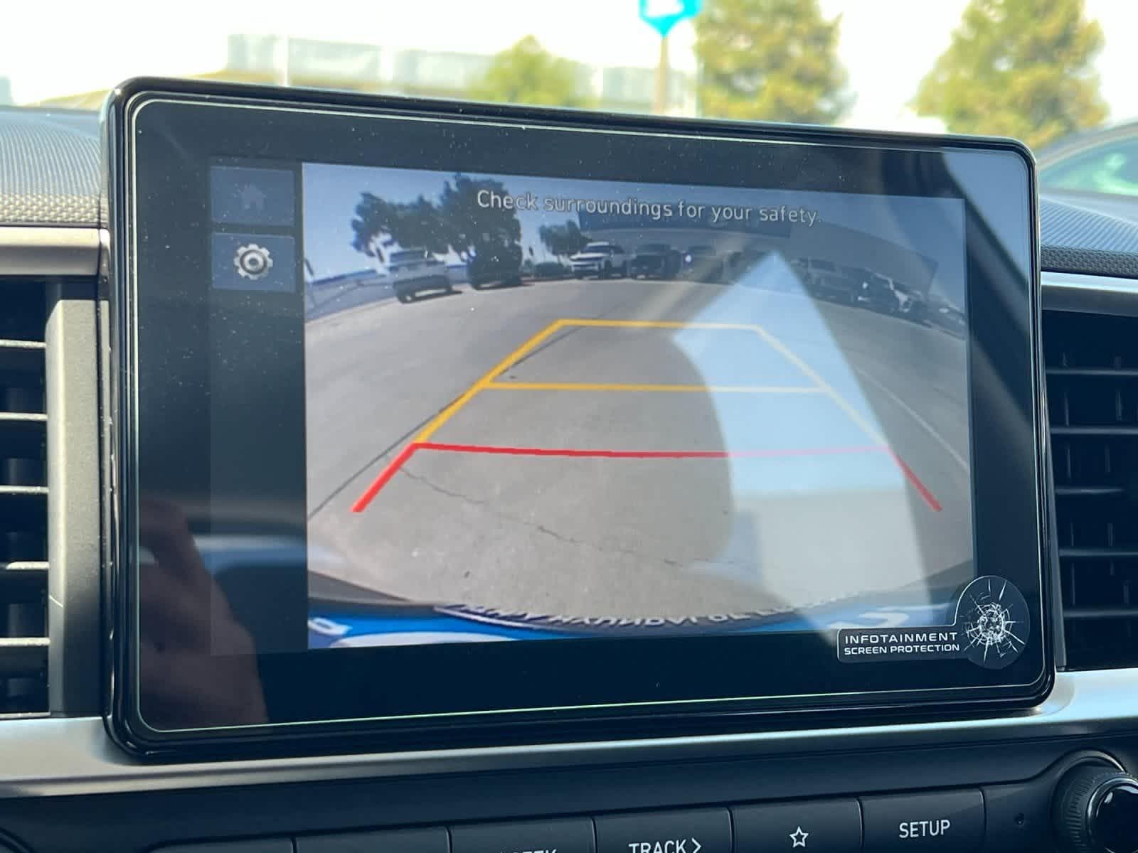 Thumbnail: 2025 Hyundai Venue - 19