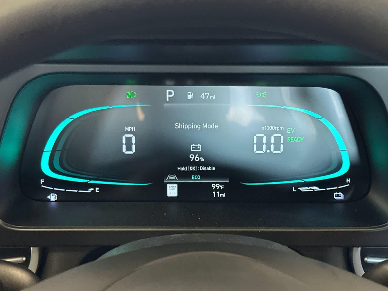 Thumbnail: 2026 Hyundai Elantra - 24