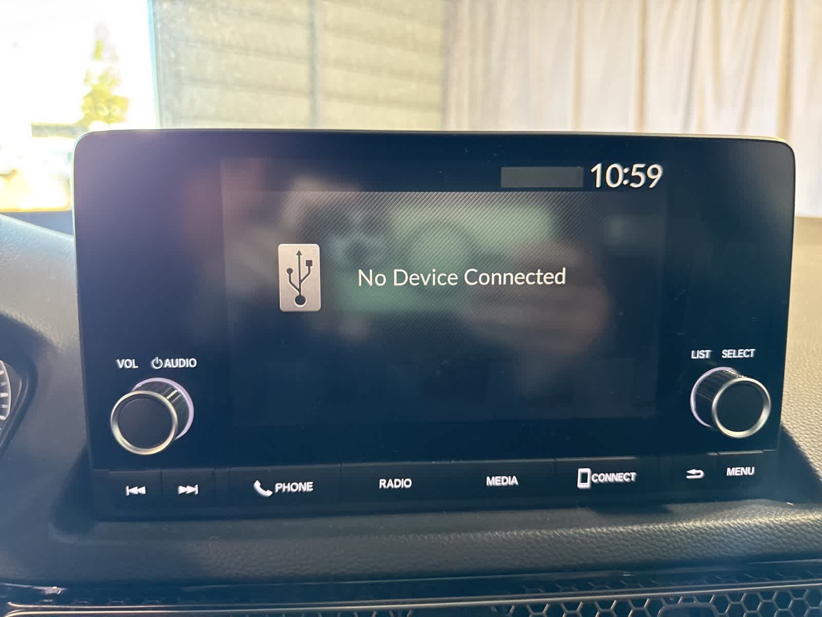 Thumbnail: 2023 Honda Civic - 26