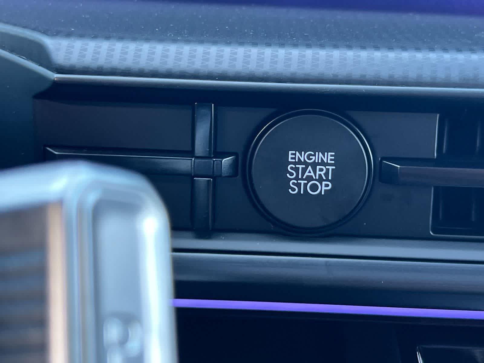 Thumbnail: 2026 Hyundai Santa Fe - 24