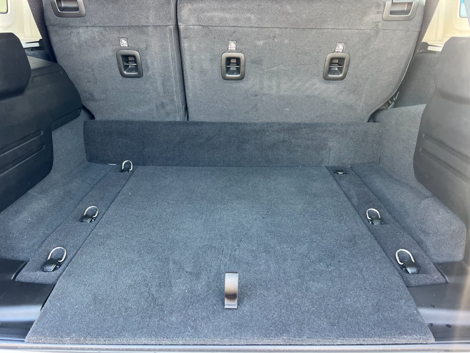 Thumbnail: 2024 Jeep Wrangler - 7