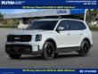 Used 2024 Kia Telluride SX-Prestige X-Pro SUV