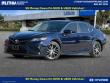 Used 2021 Toyota Camry SE Sedan