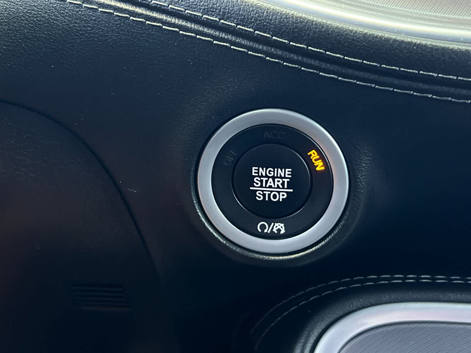 Thumbnail: 2021 Dodge Challenger - 22