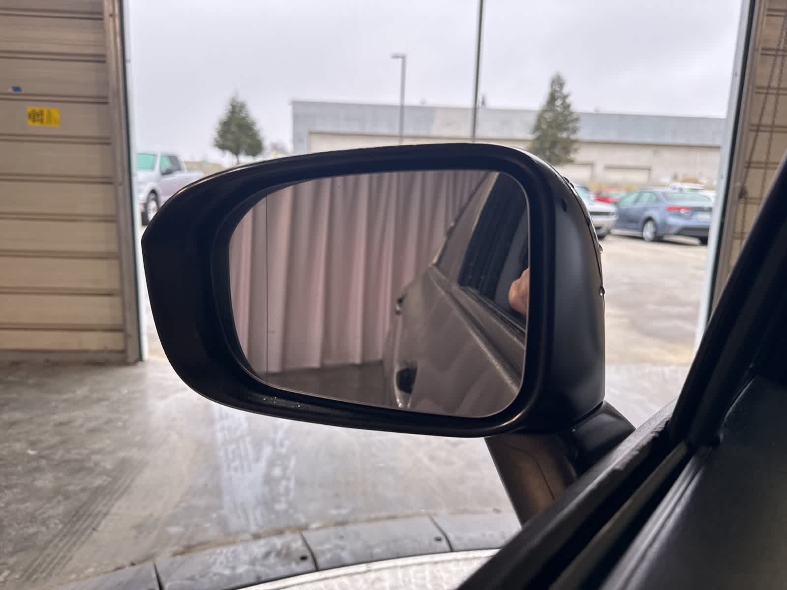 Thumbnail: 2015 Honda Civic - 27