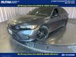 Used 2023 Honda Civic Sport Sedan