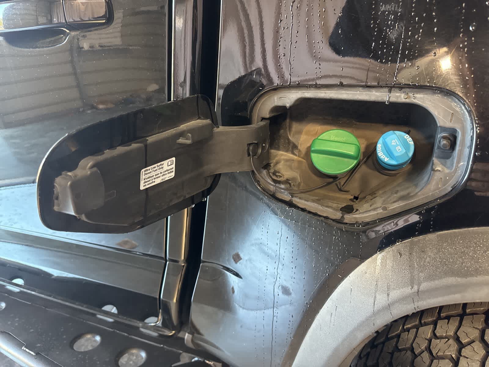 Thumbnail: 2018 Chevrolet Colorado - 10