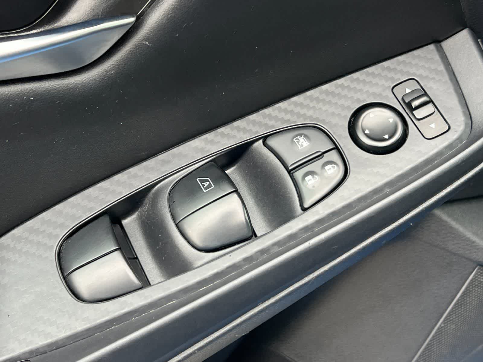 Thumbnail: 2024 Nissan Sentra - 13