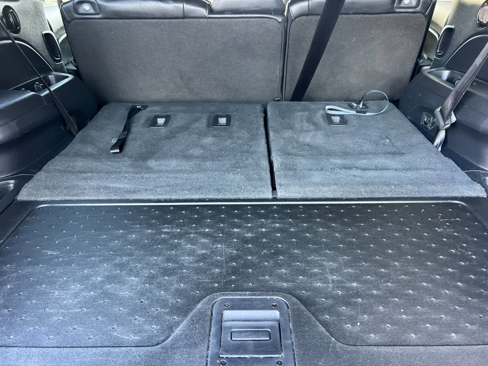 Thumbnail: 2019 Honda Pilot - 17