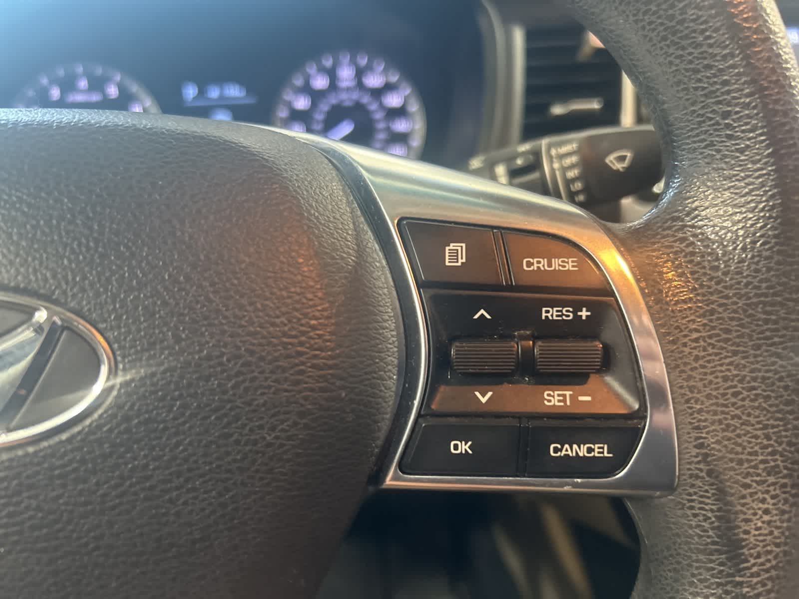 Thumbnail: 2018 Hyundai Sonata - 28