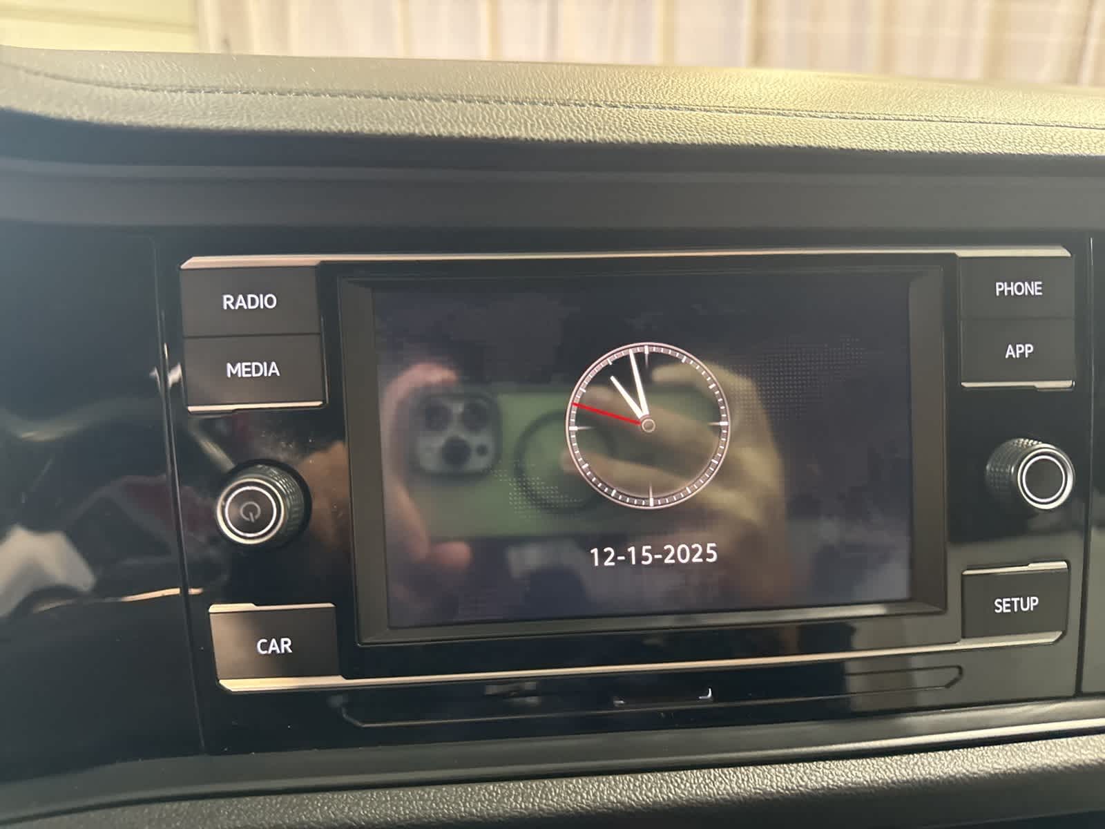 Thumbnail: 2019 Volkswagen Jetta - 24