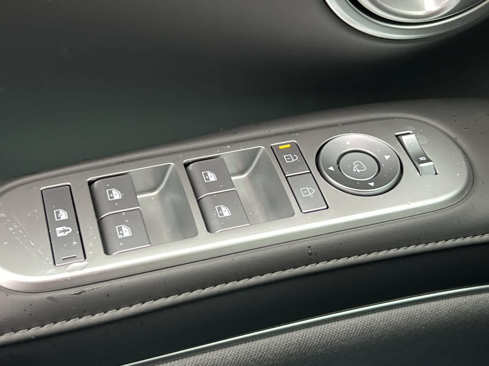 Thumbnail: 2026 Hyundai Palisade - 13