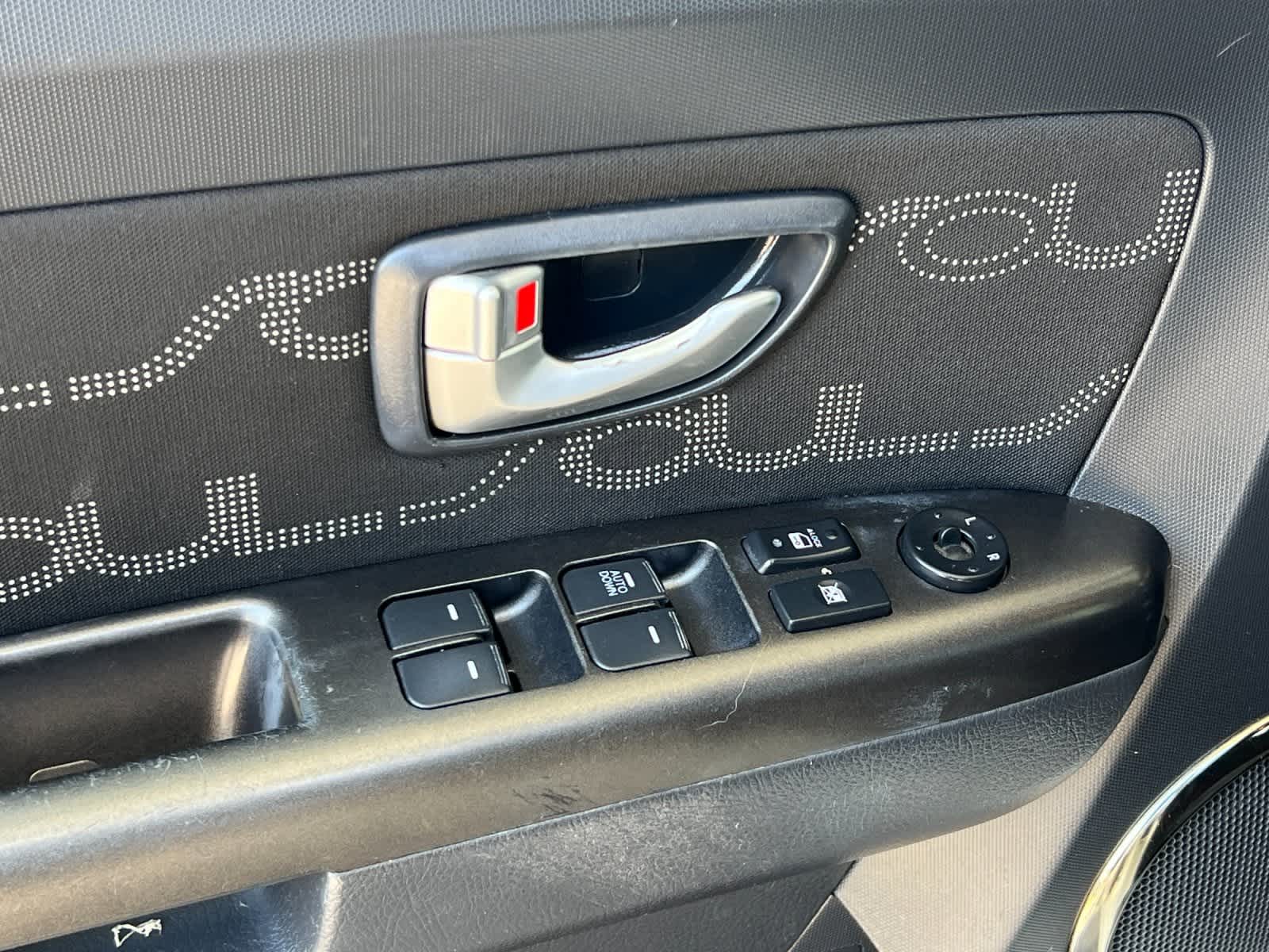 Thumbnail: 2013 Kia Soul - 12