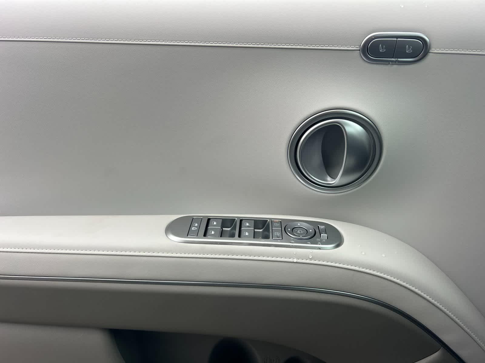 Thumbnail: 2026 Hyundai Palisade - 12