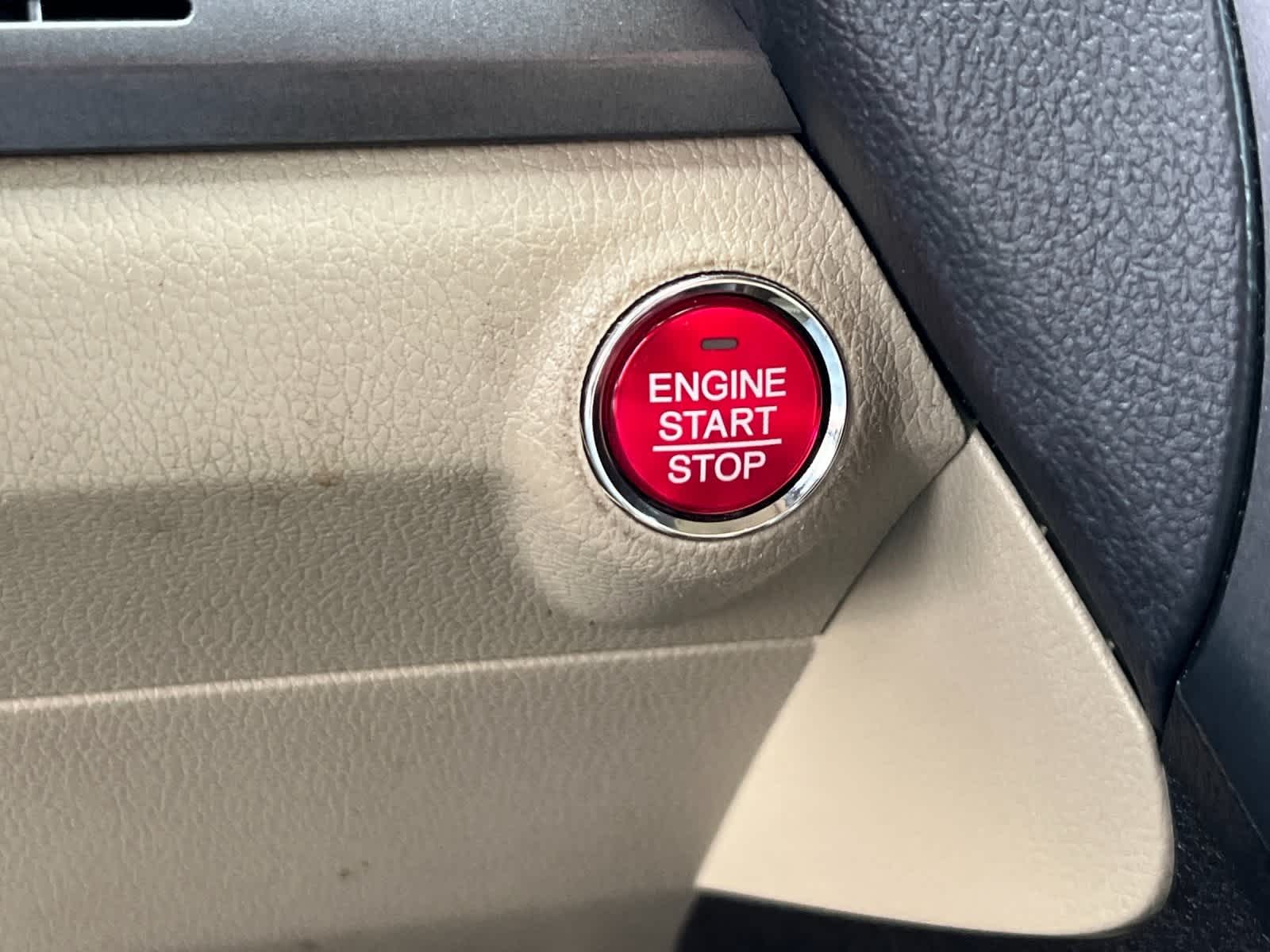 Thumbnail: 2018 Acura RDX - 22