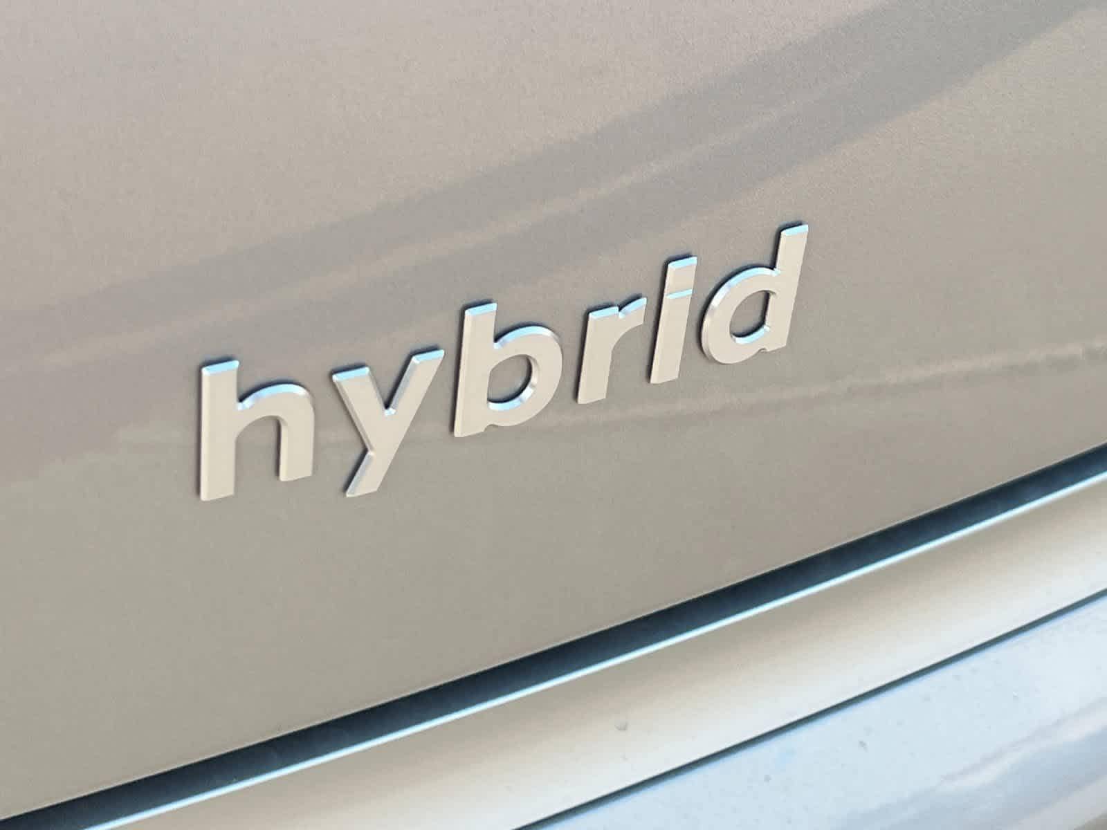 Thumbnail: 2026 Hyundai Palisade - 28