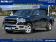 Used 2024 Ram 1500 Big Horn/Lone Star Truck Crew Cab