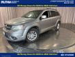 Used 2016 Dodge Journey SXT SUV