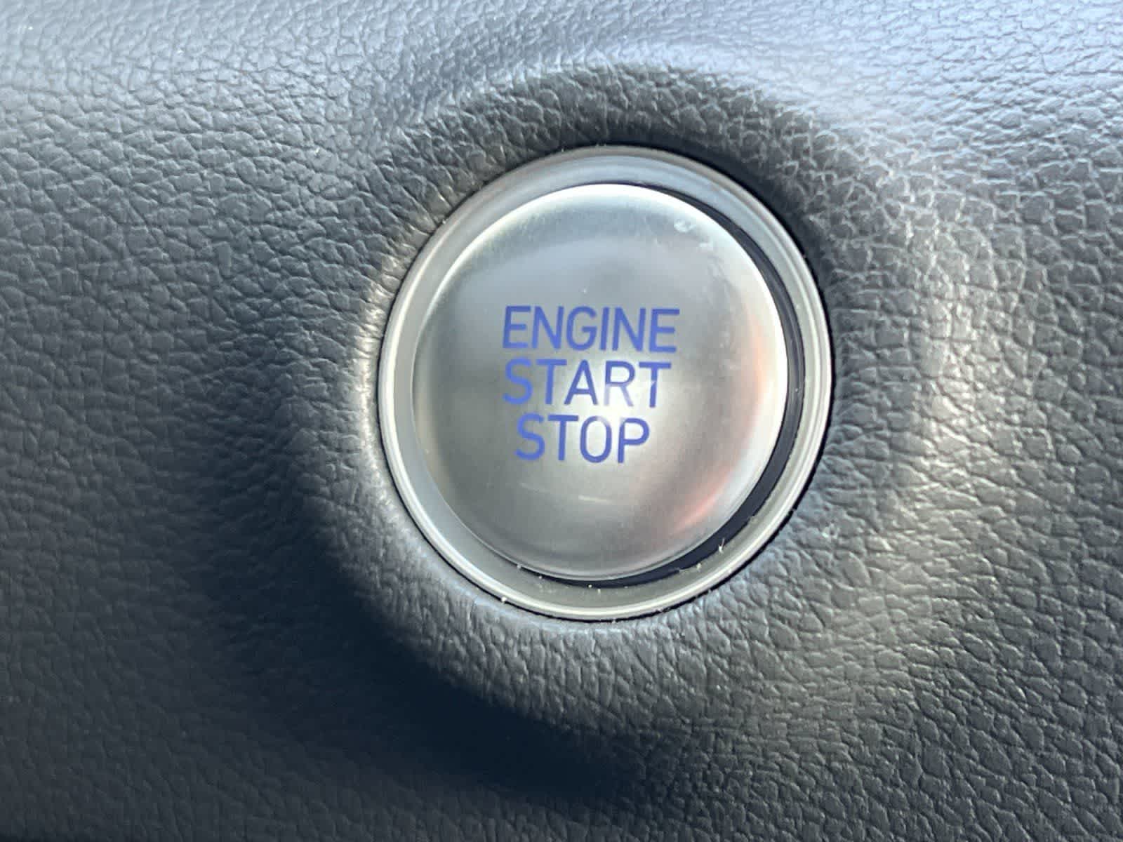 Thumbnail: 2021 Hyundai Sonata - 22