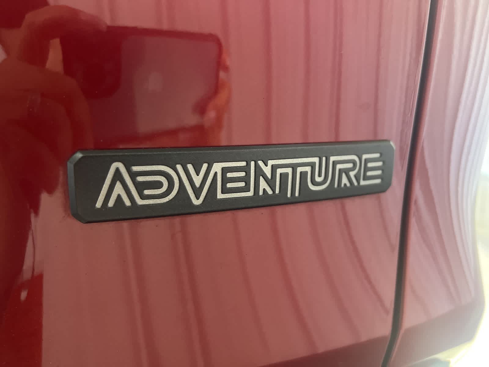 Thumbnail: 2023 Toyota RAV4 - 12