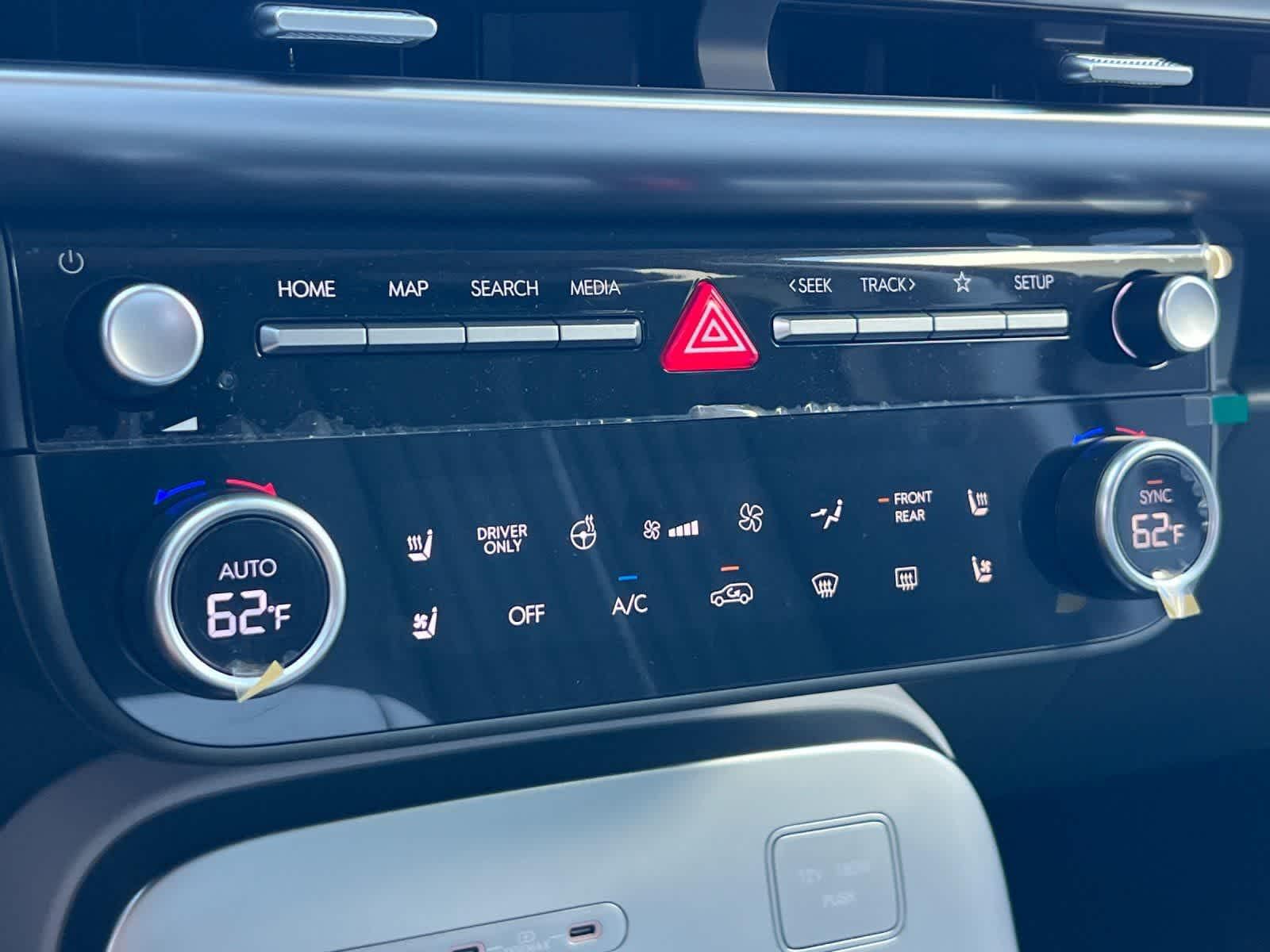 Thumbnail: 2026 Hyundai Ioniq - 22