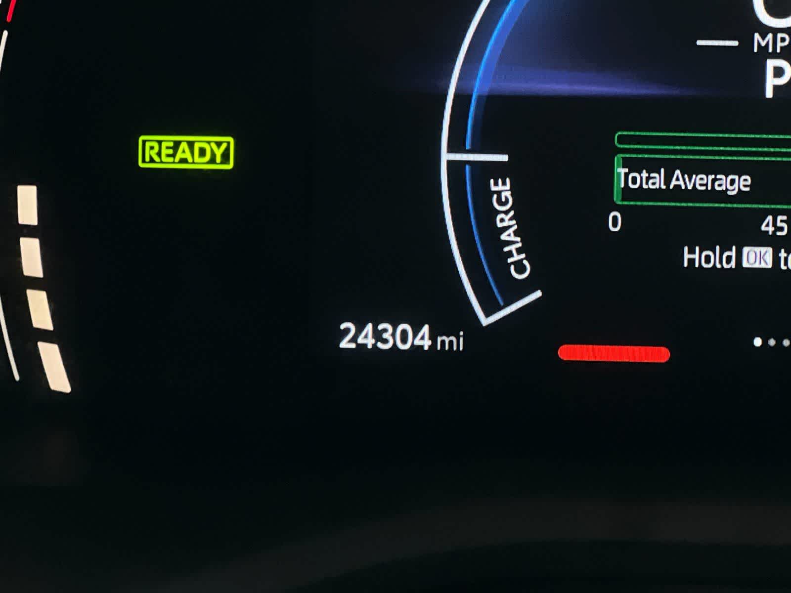 Thumbnail: 2025 Toyota Camry - 25
