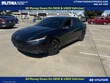  Hyundai Elantra HEV