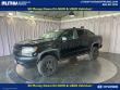 Used 2018 Chevrolet Colorado ZR2 Truck Crew Cab
