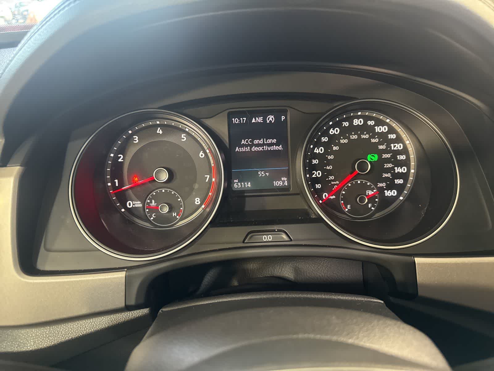 Thumbnail: 2019 Volkswagen Atlas - 19