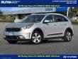 Used 2019 Kia Niro Plug-In Hybrid LX SUV