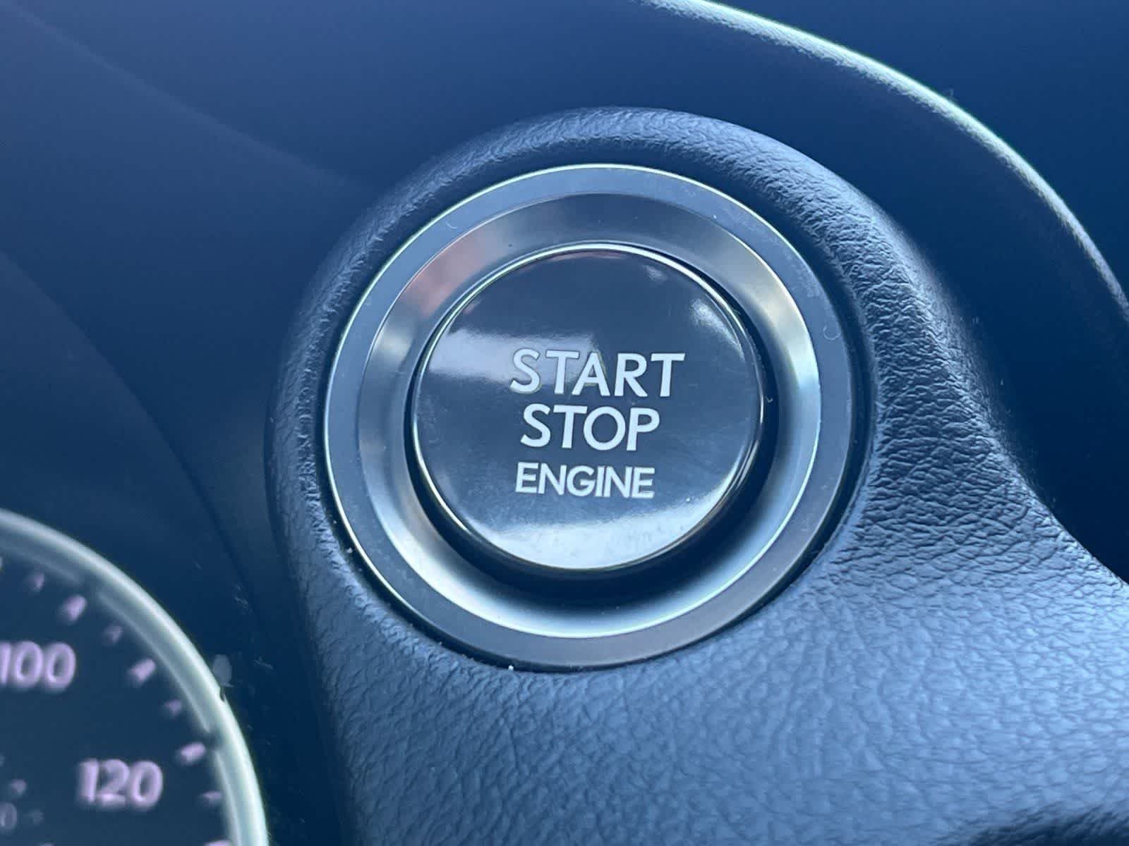 Thumbnail: 2021 Lexus IS - 23