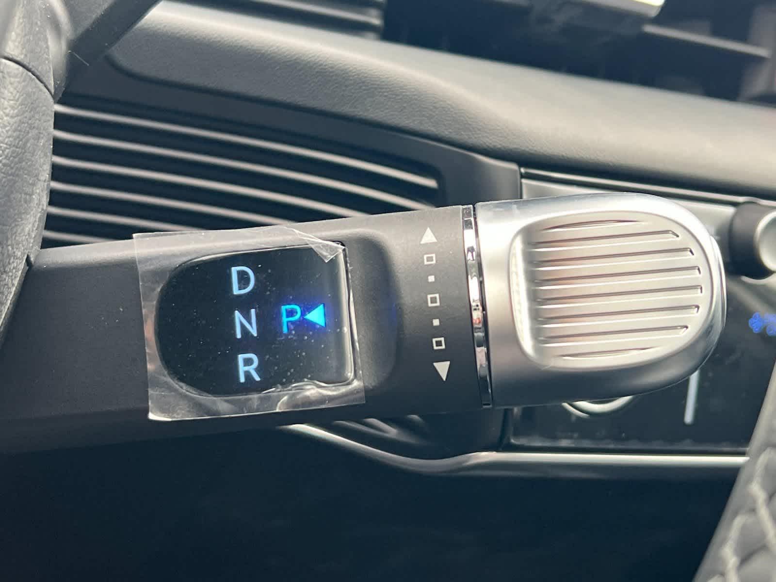 Thumbnail: 2026 Hyundai Ioniq 5 - 22