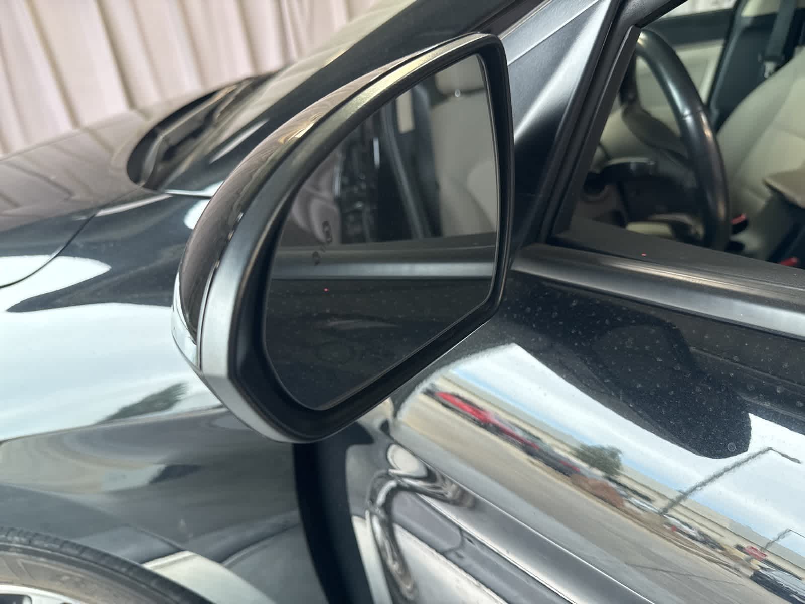 Thumbnail: 2020 Hyundai Elantra - 26