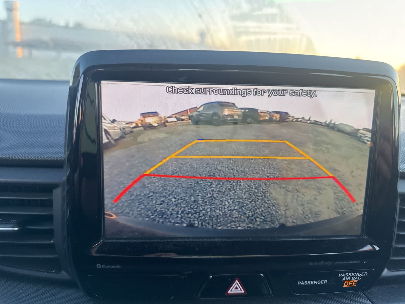 Thumbnail: 2020 Hyundai Veloster - 24