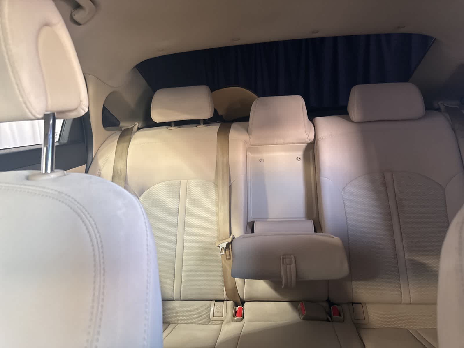 Thumbnail: 2017 Hyundai Sonata - 19