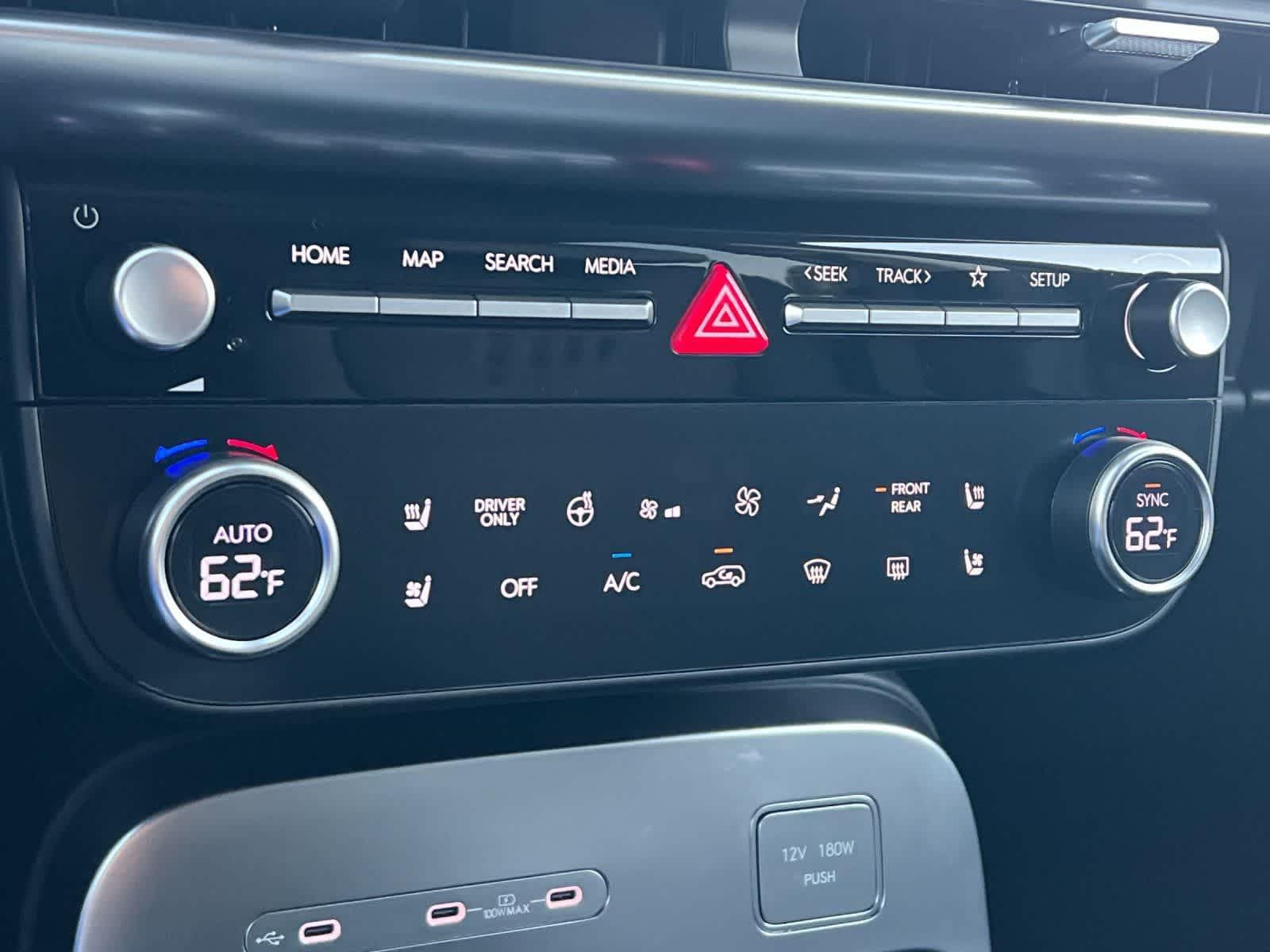 Thumbnail: 2026 Hyundai Ioniq - 21