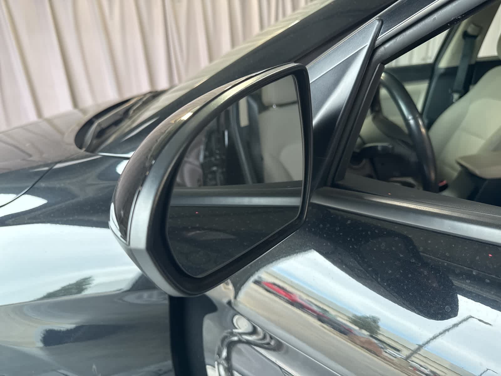 Thumbnail: 2020 Hyundai Elantra - 25