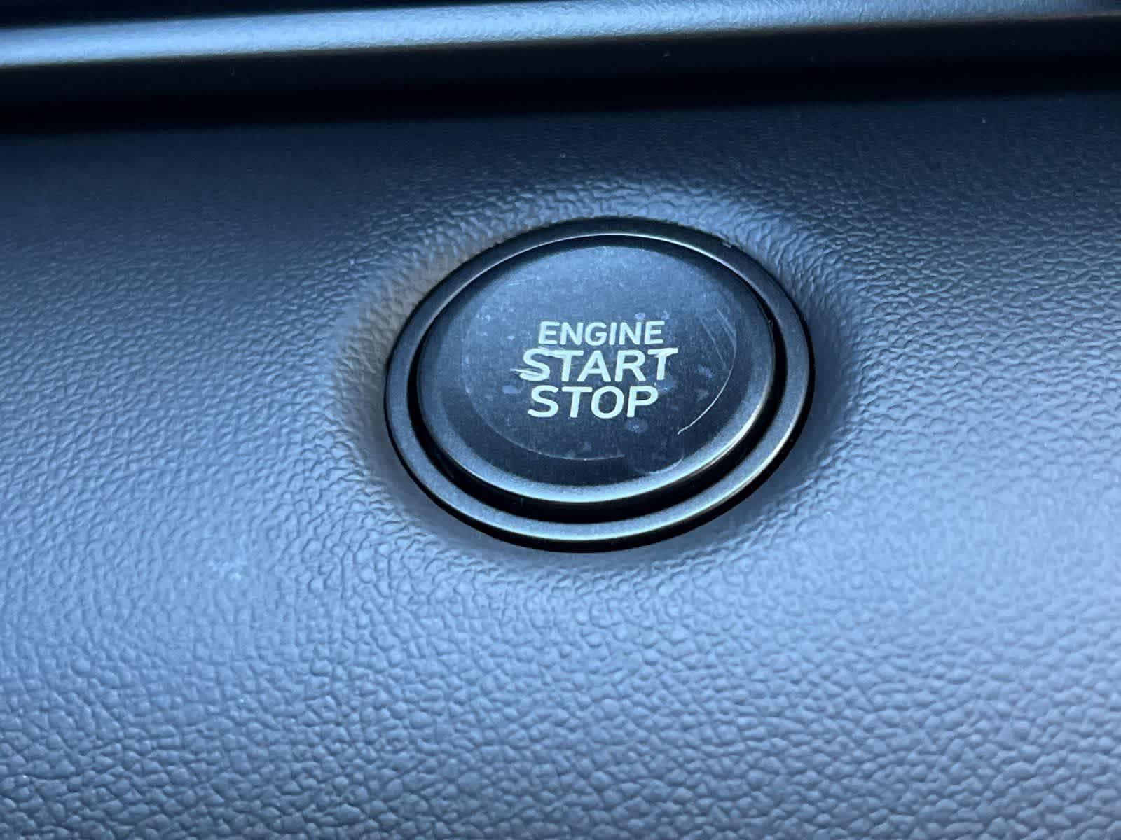 Thumbnail: 2026 Hyundai Elantra - 22