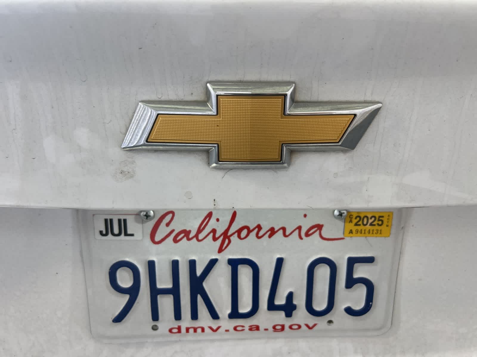 2019 Chevrolet Cruze LS 10