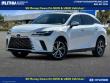 Used 2025 Lexus RX 350 Premium SUV