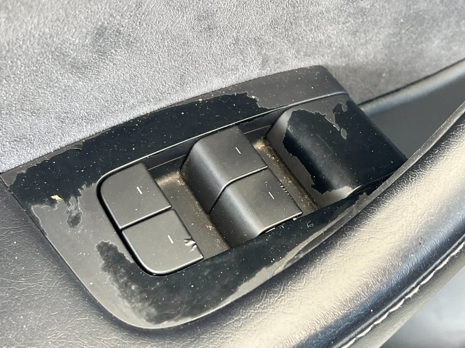 Thumbnail: 2021 Tesla Model Y - 14