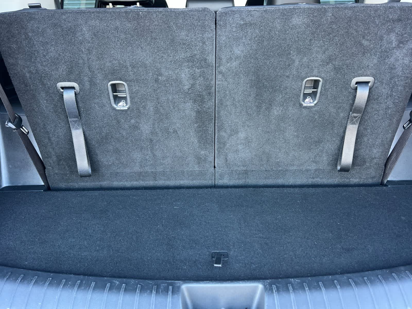 Thumbnail: 2024 Hyundai Santa Fe - 16