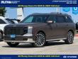 New 2026 Hyundai Palisade Calligraphy AWD SUV
