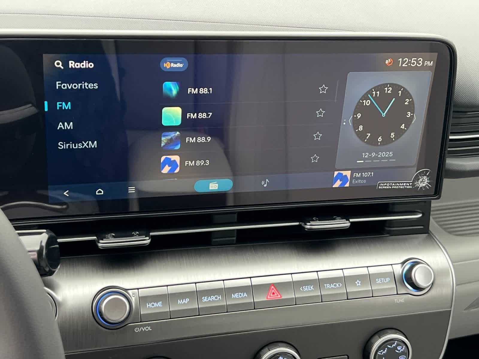 Thumbnail: 2026 Hyundai Kona - 18