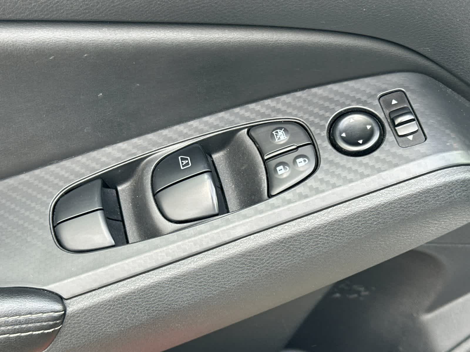 Thumbnail: 2022 Nissan Altima - 13