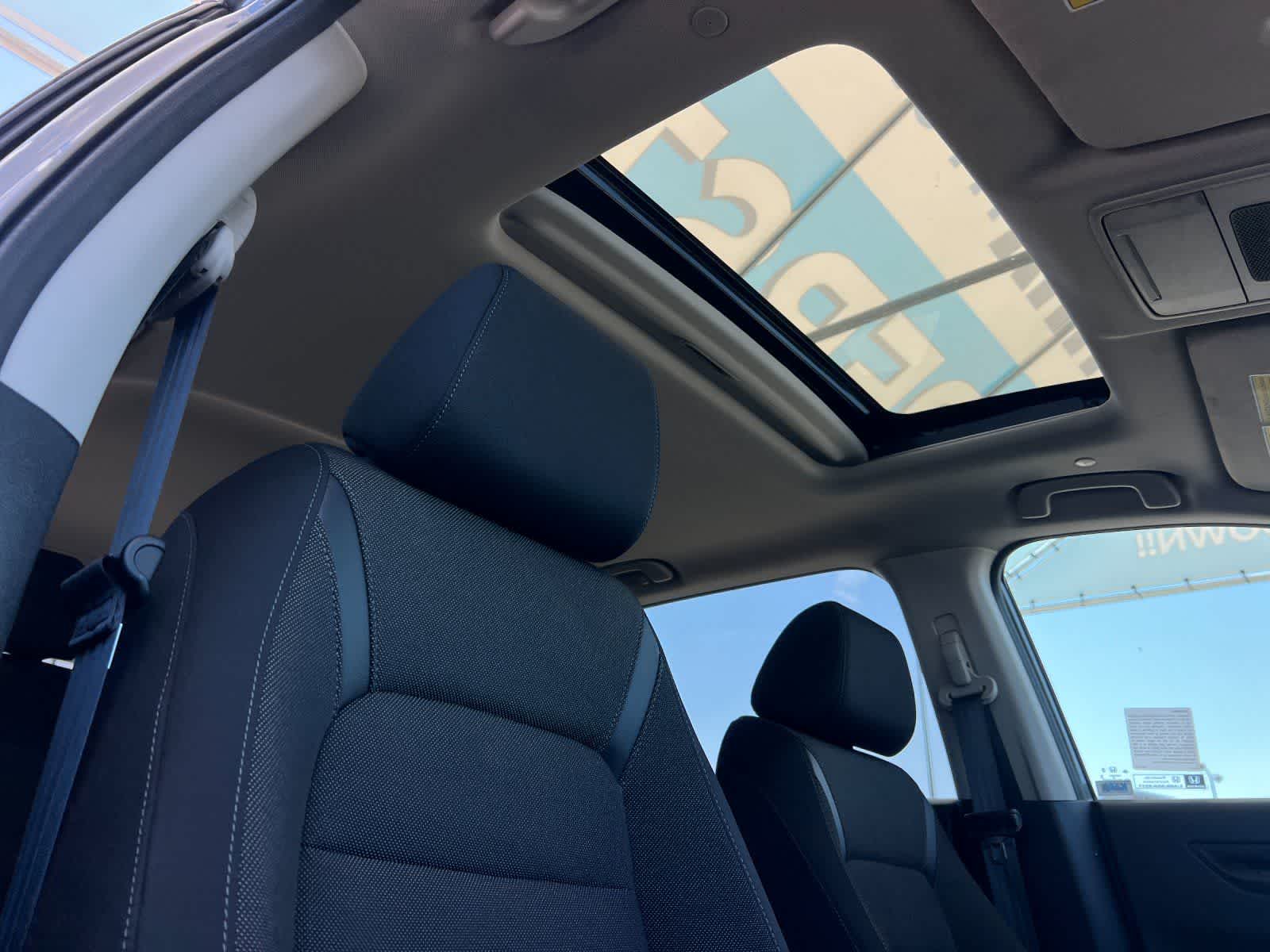 Thumbnail: 2025 Honda CR-V - 18